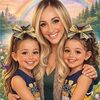 christinaxo123